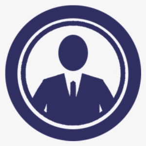 Find Best Jobs In Our Portal - Job Logo #2627815