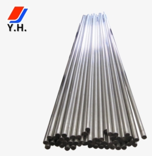 Small Diameter 303 Stainless Steel Round Rod With Diameter - Carpenter Pencil #2627868