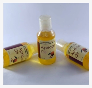 Apricot Oil By Kilmora-1 V=1500873938 - Uttarakhand Farming Apricot #2627890