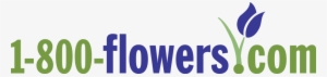 Flowers - 1 800 Flowers Logo #2627892