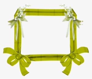 Bingkai Png #2627924