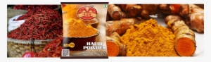 Manufacturer And Supplier Of High Quality Indian Spices - Spices Manufacturers In Punjab #2627925