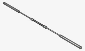 Buy Iron Batons Online At Best Prices In India - Aerith Gainsborough Weapon #2627946