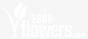 1 800 Flowers - Logo 1 800 Flowerscom #2627970