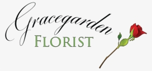 Store Logo Store Logo #2627971