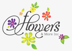 Flowers & More Inc - Flower #2627973