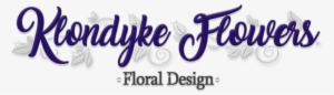 Store Logo Store Logo #2628028