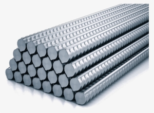 Buy Fittings, Channel, Corners, Rod Iron - Kamdhenu Steel Rods #2628029