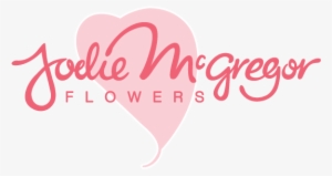 Jodie Mcgregor Flowers #2628030