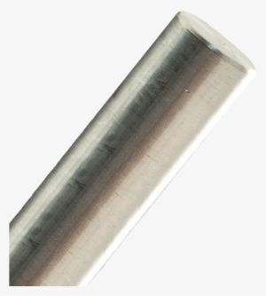 75 Inch Diameter Aluminum Rod - Inch #2628048