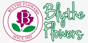 Blythe Flowers, Your Florist For Fine Gifts In Ottawa - Blythe Flowers Inc #2628050