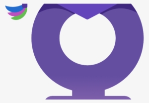 As Part Of Their International Women's Day 2018 Celebrations - Circle #2628103