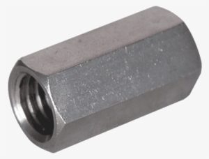 Rod Coupling Dimension - Coupling #2628130