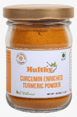 Curcumin Enriched Turmeric, Oxygen Enriched Water - Chivers English Orange Marmalade 340g #2628132