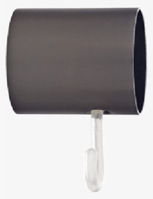 Iron Copper Iron Copper - Copper #2628159