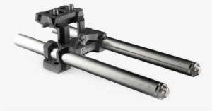 Panasonic Lumix Gh5 #2628185