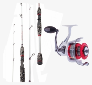 Iron Rod Png #2628213