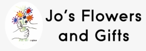 Jo's Flowers And Gifts #2628214