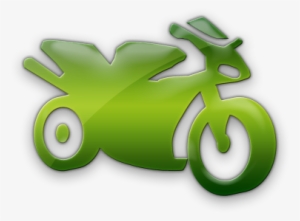 Picture - Motorcycle #2628241