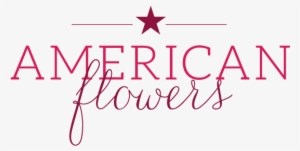 Los Angeles, Ca Florist - Condominio Mirador San Damian #2628266