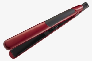 Tourmaline Ceramic Flat Iron By Tool Science - Tool Science Flat Iron #2628342