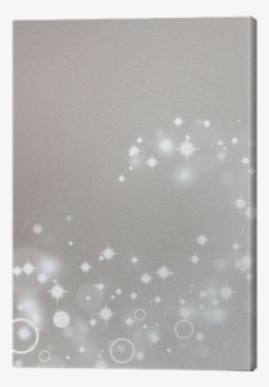 Silver Background With Circle Light Effects And Shiny - Drop #2628424 Silver Background With Circle Light Effects And Shiny - Drop #2628424