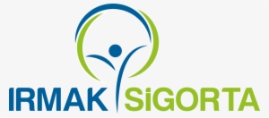 Toilet Sign #2628431