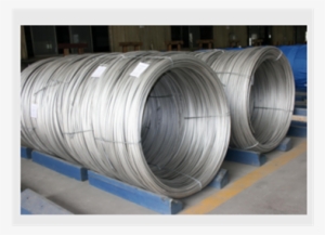 4732184 - Wire #2628434