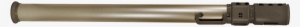 Graphite/sandstone - Fishing Rod #2628469