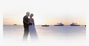 Wedding-background - Sea #2628474