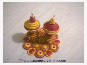 Haldi Kumkum #2628496