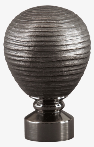 Artisan Metal - Striated Muscle Tissue #2628499