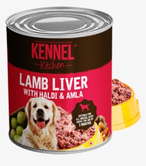 Lambliverinhaldi&amla Thumbnails - Indian Gooseberry #2628519