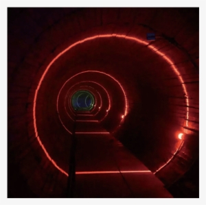 1 - Light-emitting Diode #2628520