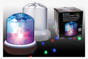 Light Fixture #2628551 Light Fixture #2628551