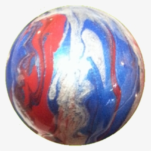 Iron Maiden Shooter Rod Pro - Iron Maiden #2628569