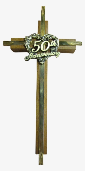 Lovely Christian Wedding - Christian 50th Wedding Anniversary #2628594