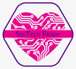 Special Events - Tech Heart #2628615