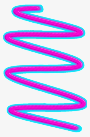 Png Swirl By - Overlays Png For Edits #2628637