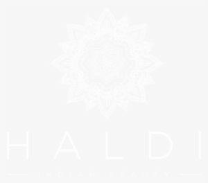 Haldi White Transparent - Nba Finals Logo White #2628640