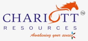 Logo - Linger Awhile By Russell Hoban #2628660