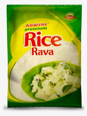 Haldi Powder 200 Gms - Rice #2628685