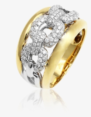 Jewelry Designs - Engagement Ring #2628721