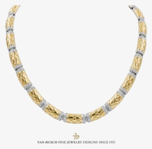 Cress-cross Necklace With Diamonds - Roberto Coin Cross Necklace With Diamonds #2628759