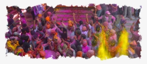 Holi - Lantern Festival #2628809