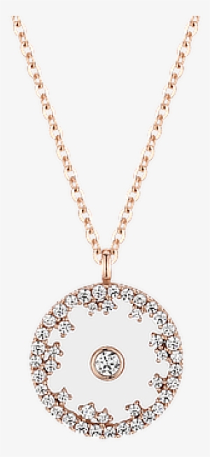 P1134 - Stonehenge #2628846