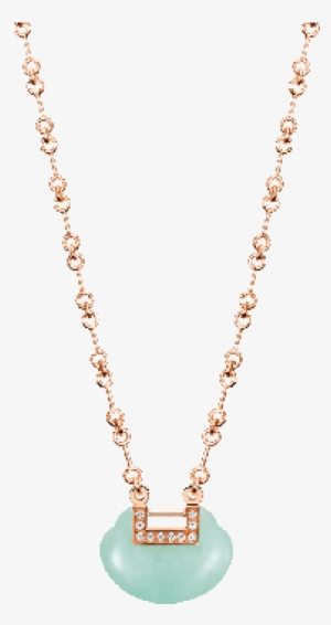 Collection Title - Locket #2628878