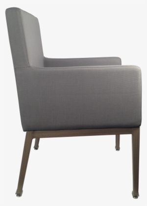 Royal - Duracare Seating Company, Inc. #2628905