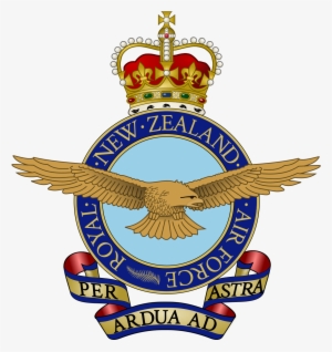 Royal Australian Air Force #2628948