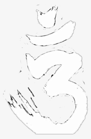 Report Abuse - Illustration #2628980